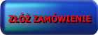 Z zamwienie